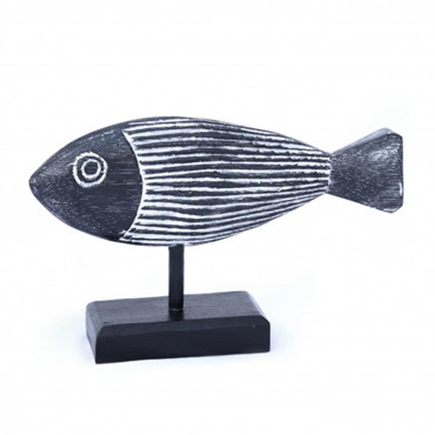 Fisch BB1 S 30 cm