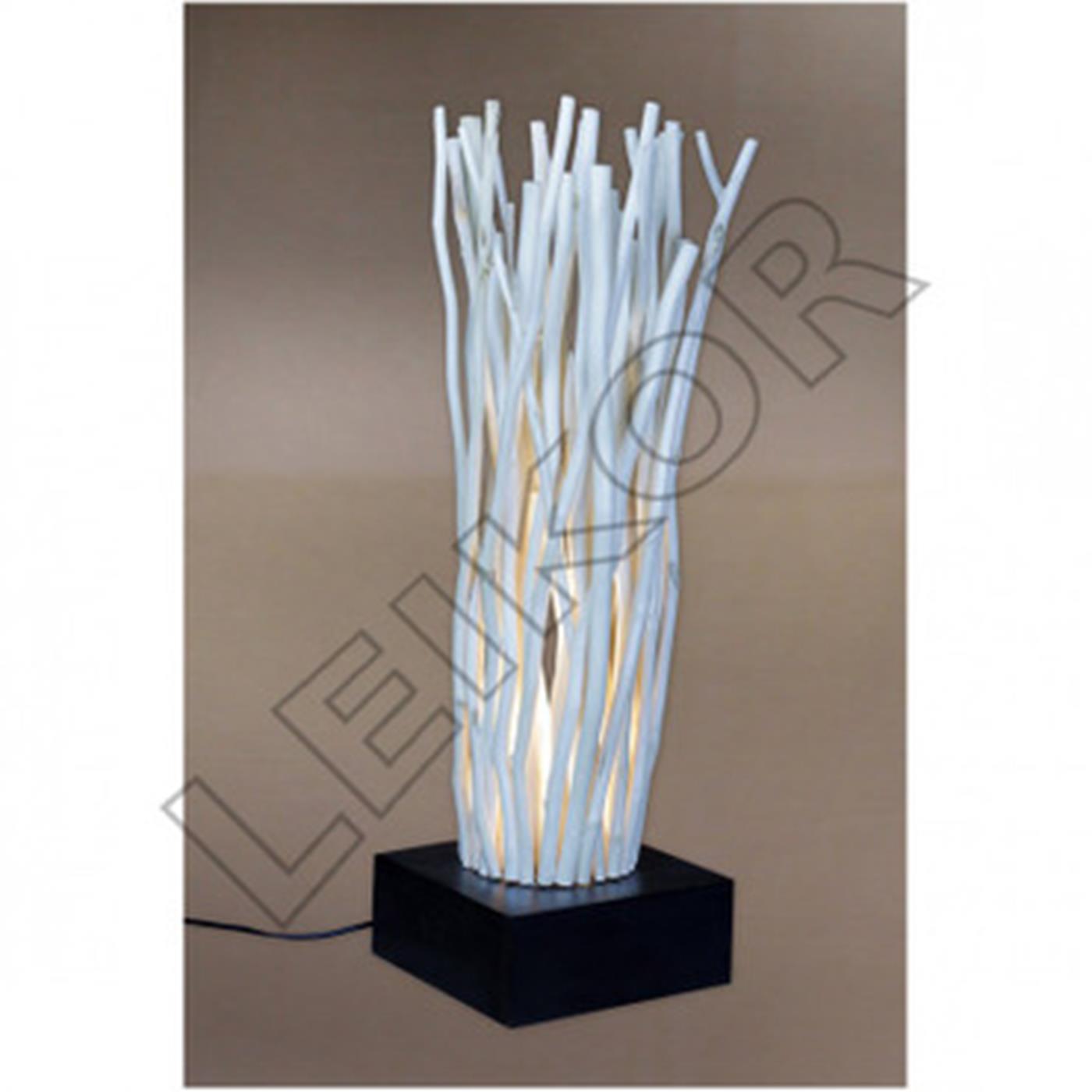 Lampe Astrid 70 cm