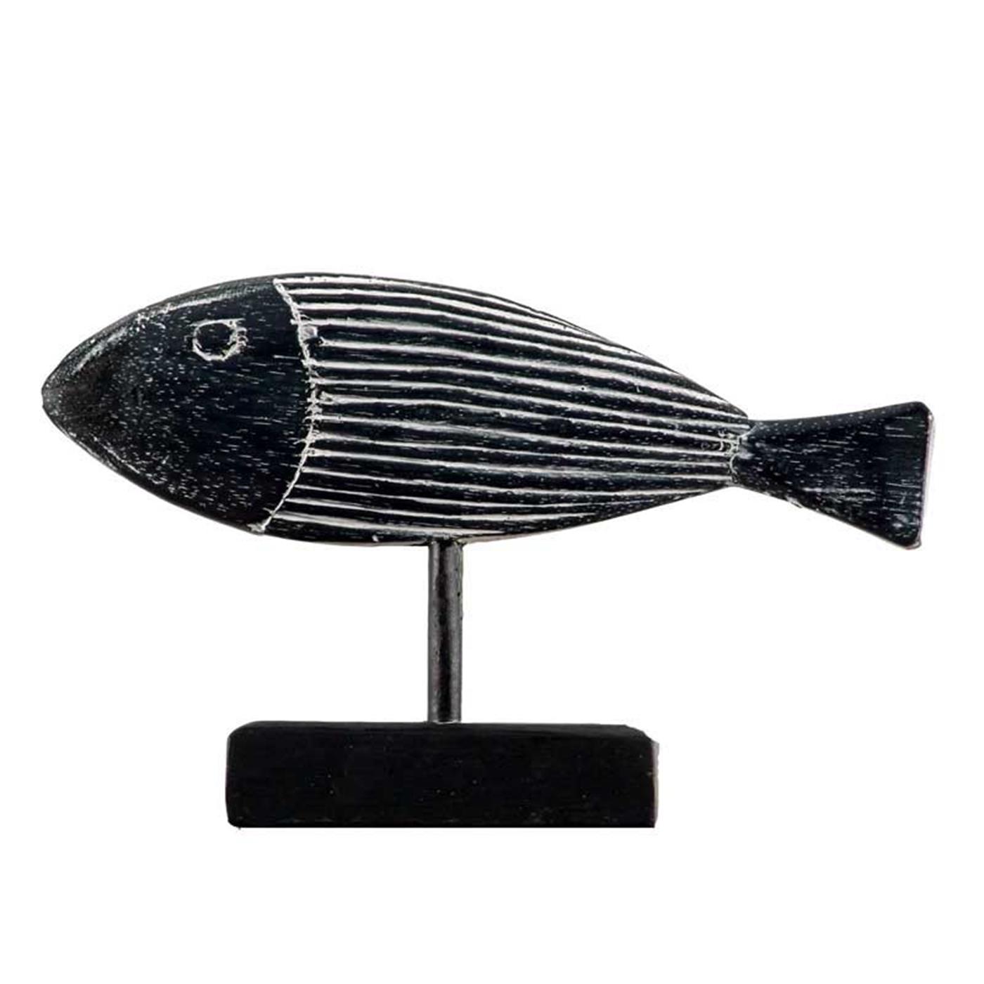 Fisch BB 1 mini