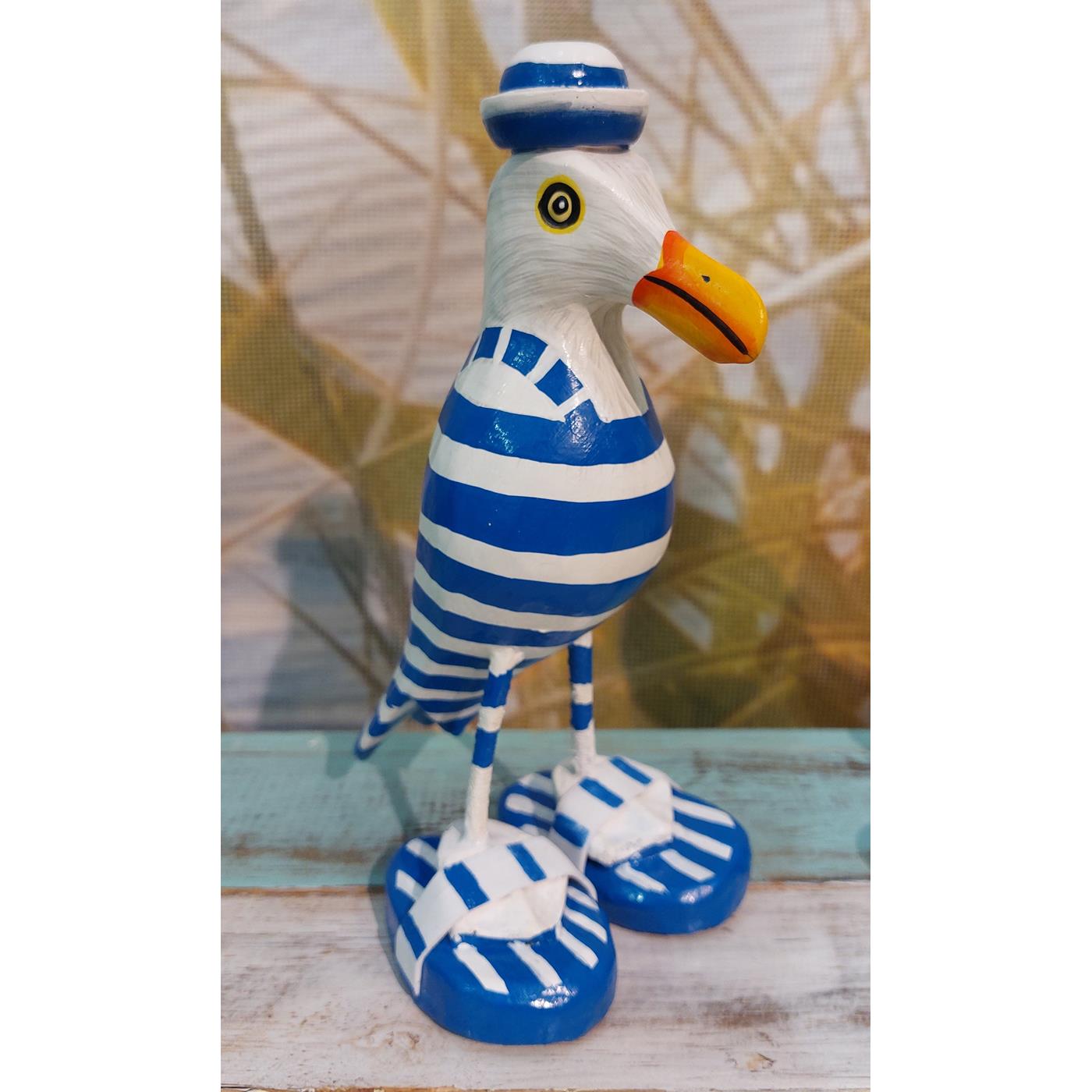 Rudi  Bikini & Badeanzug  ca. 20 cm